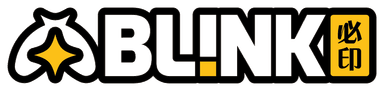 Blink