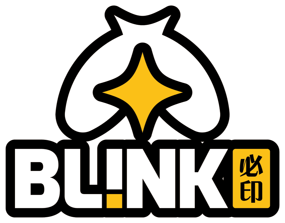 Blink
