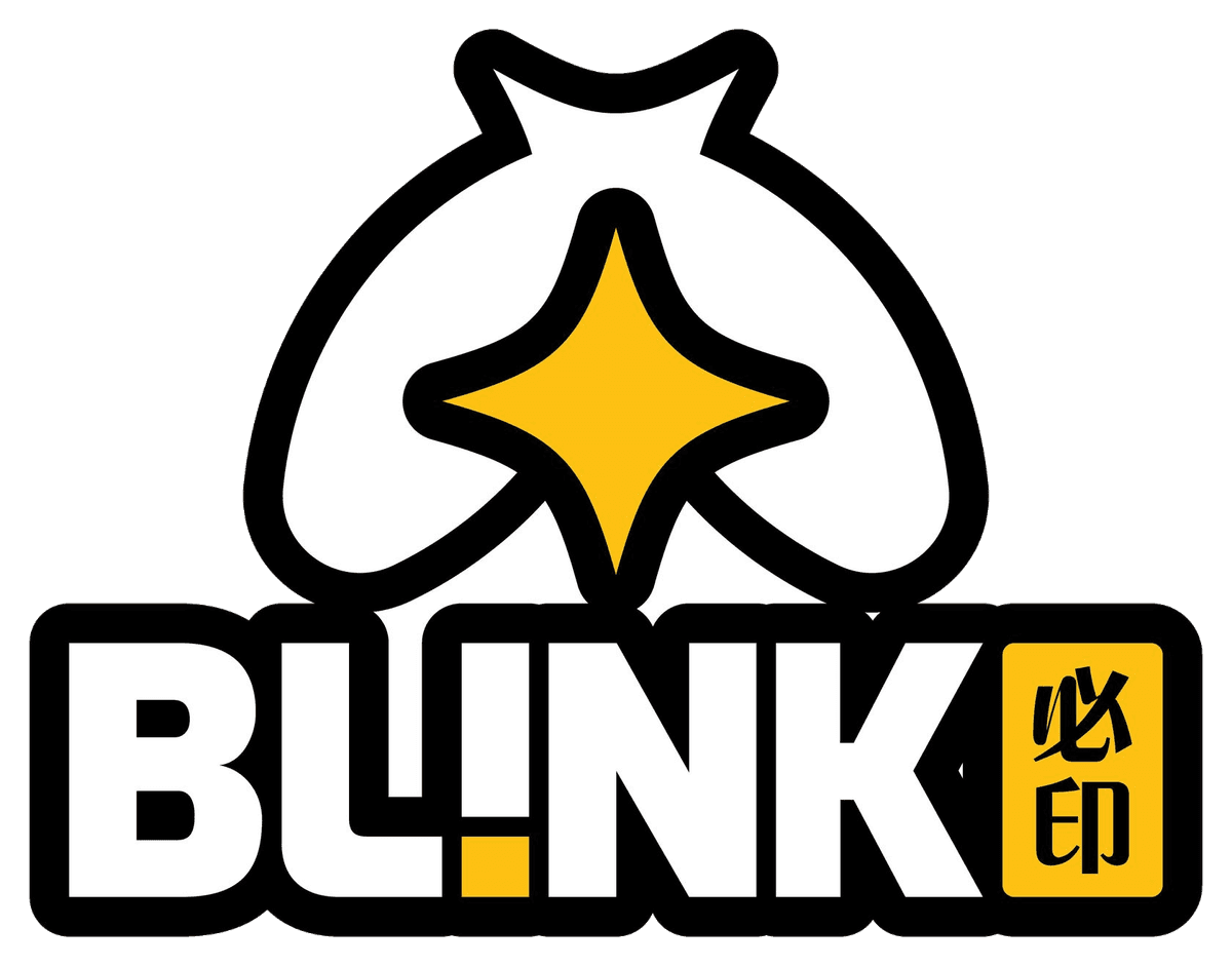 Blink