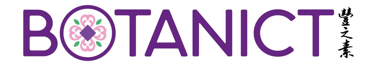 Botanict