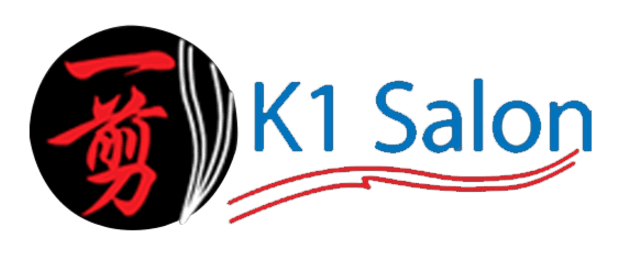 K1 SALON
