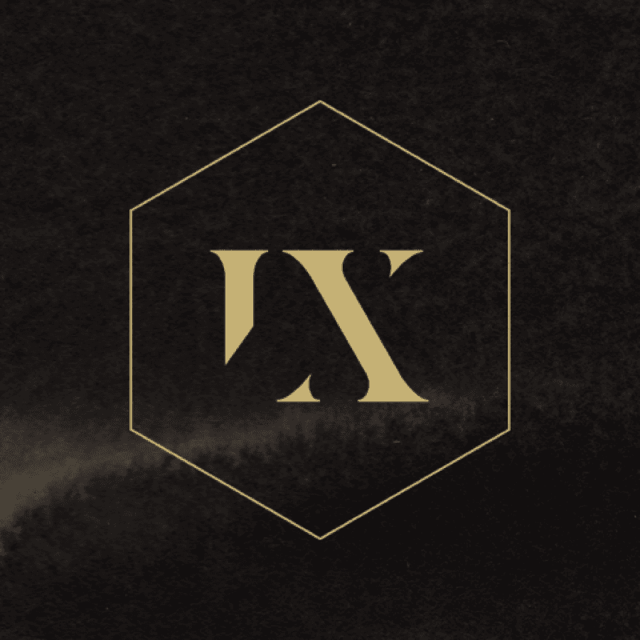 IdeasXchange Pte Ltd