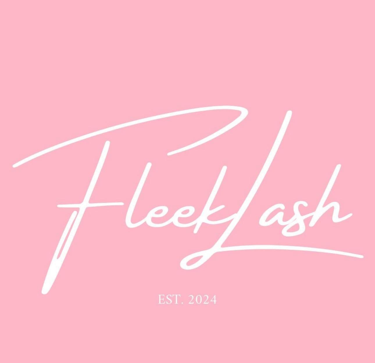 Fleek Lash Beauty Bar SG