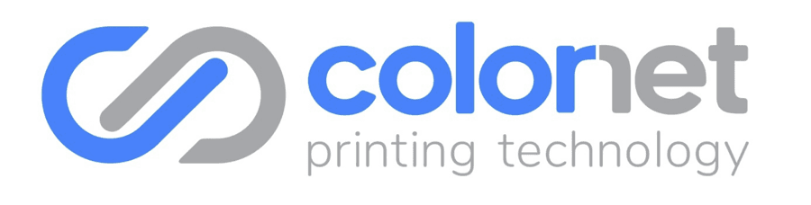 COLORNET