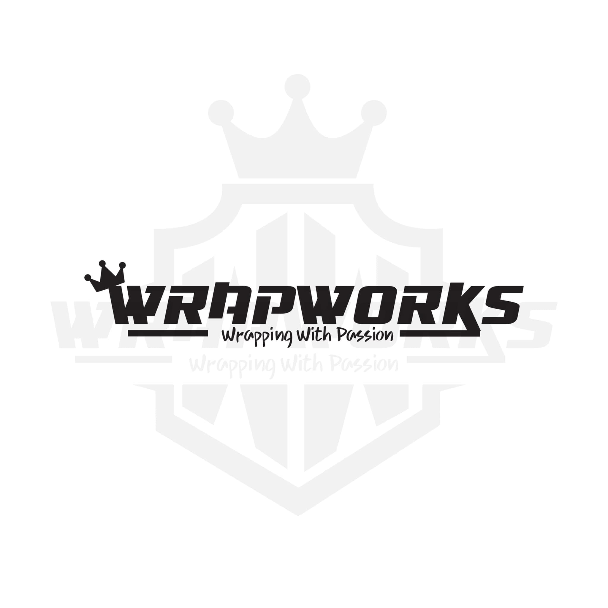 Wrapworks Singapore