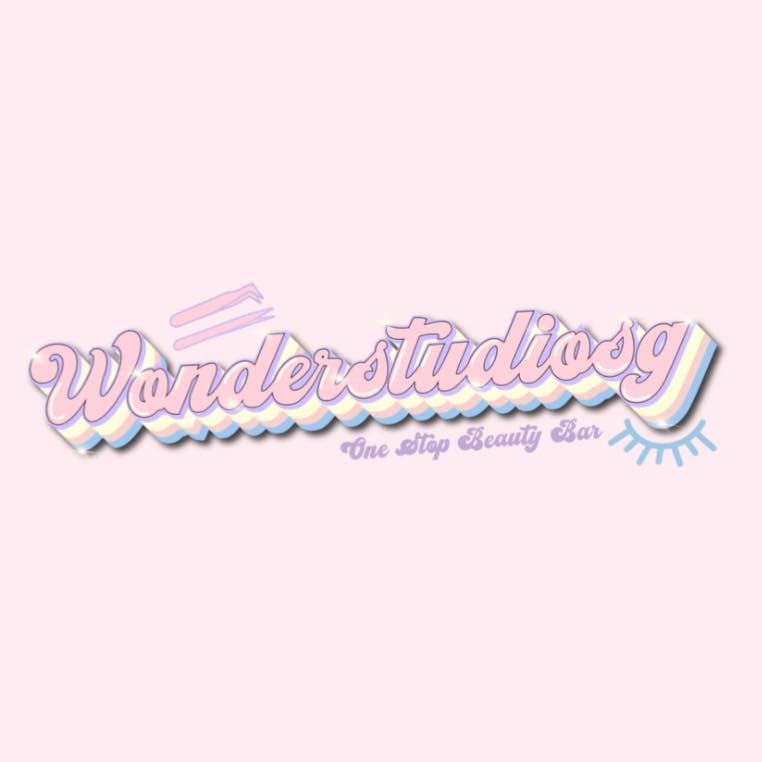 WonderStudioSG.Far East Plaza