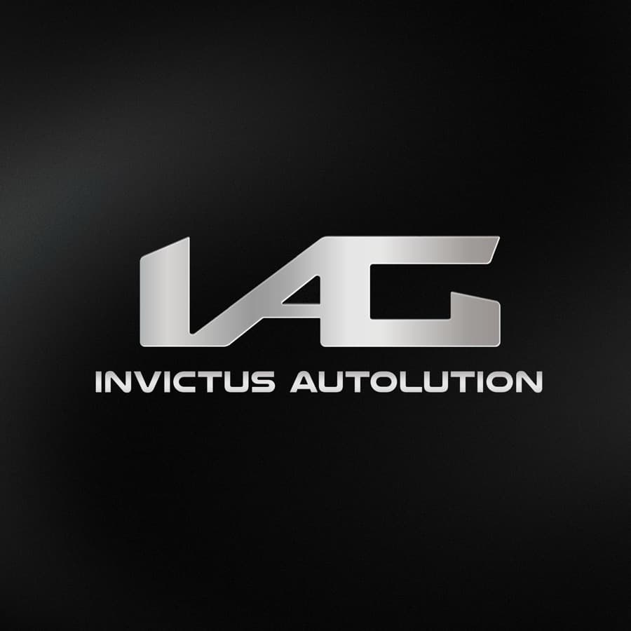 Invictus Autolution