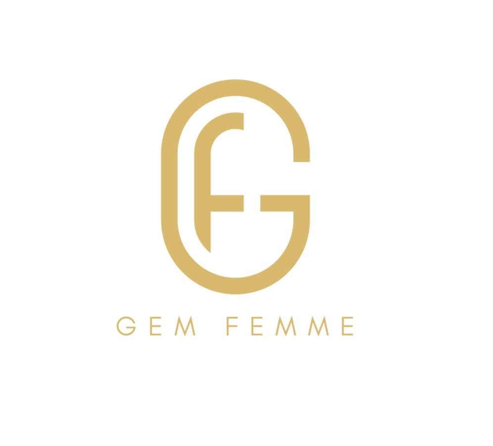 Gem Femme