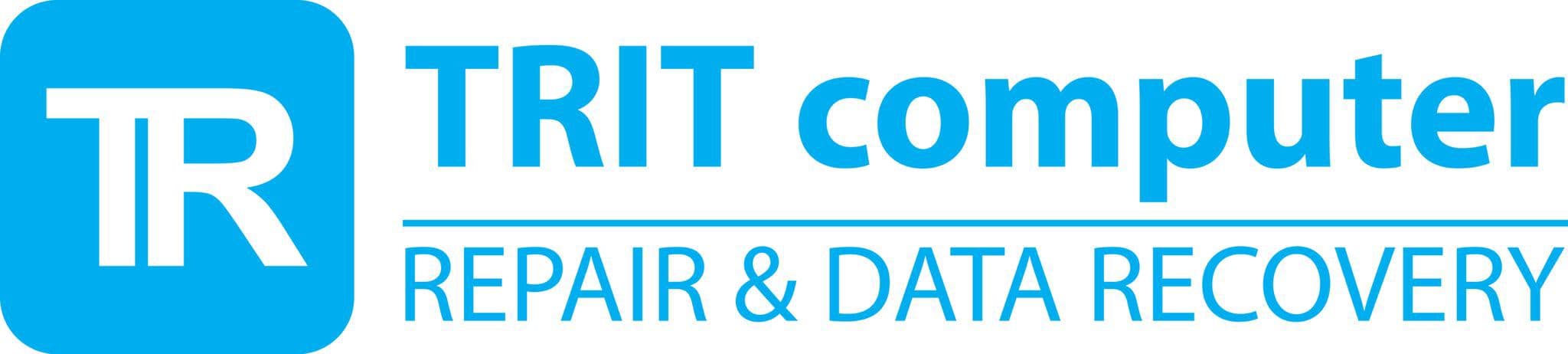 TRIT COMPUTER - YISHUN