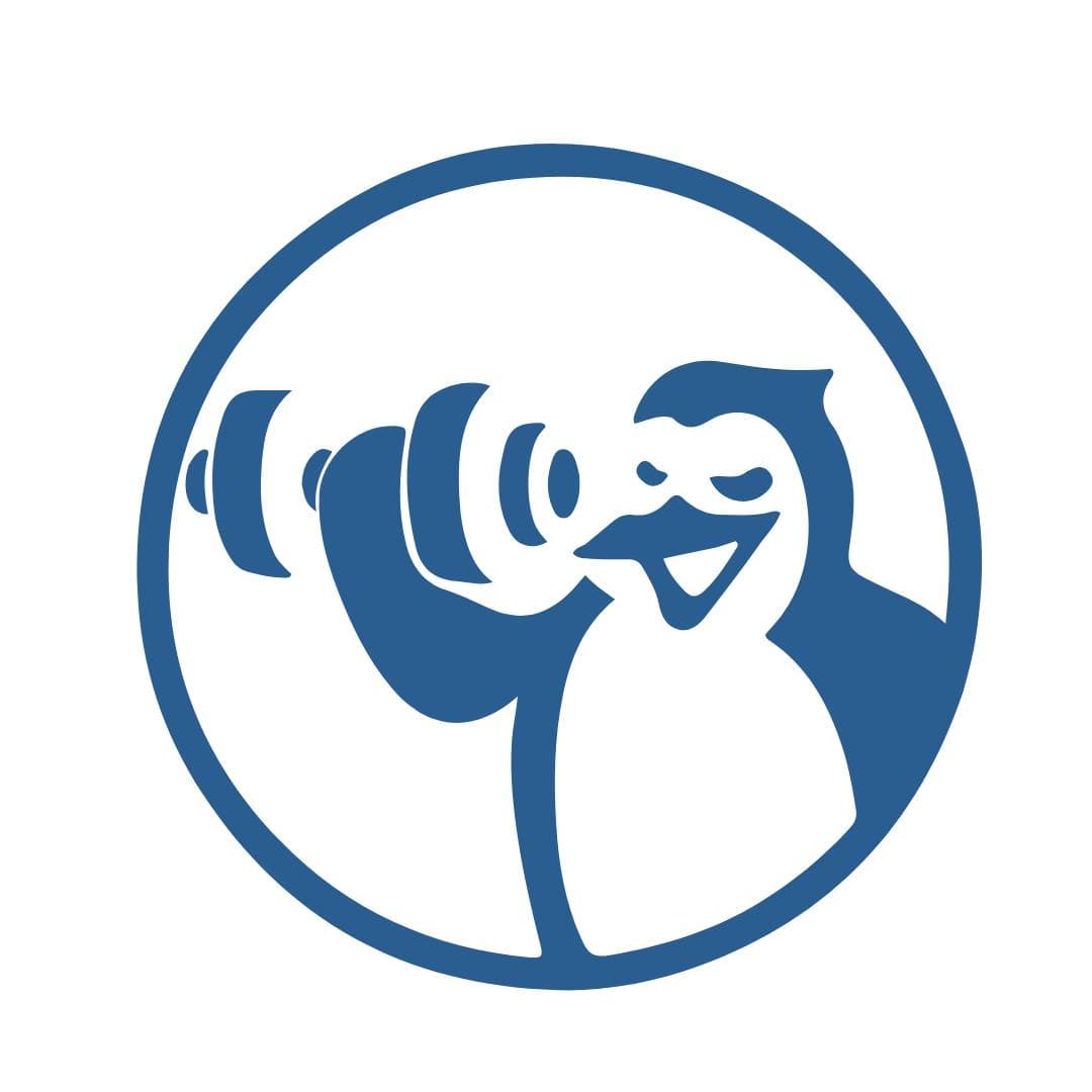 Penguin Fitness