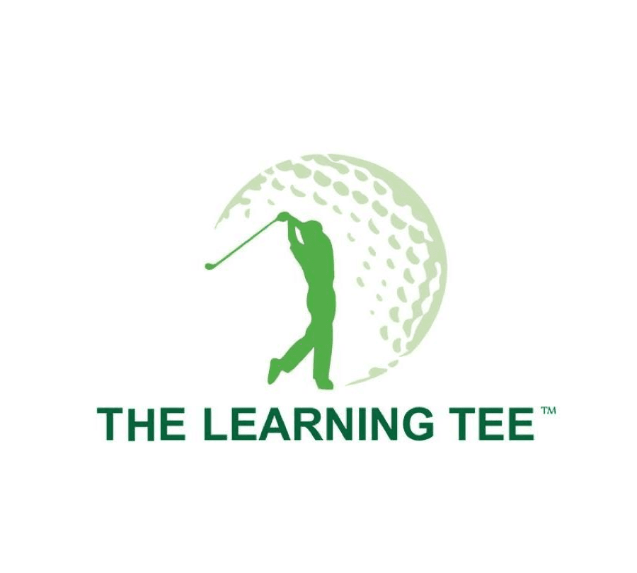 The Learning Tee