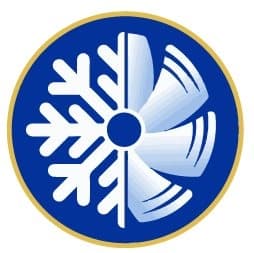 Nature Cool Pte Ltd