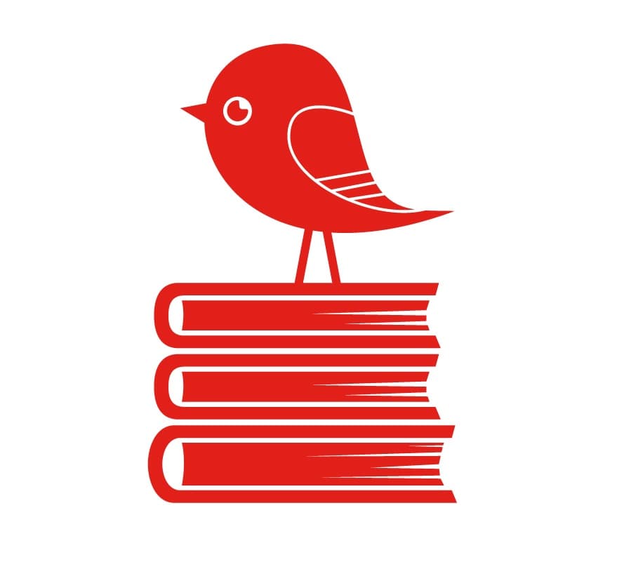 Little Red Robin Private Limited
