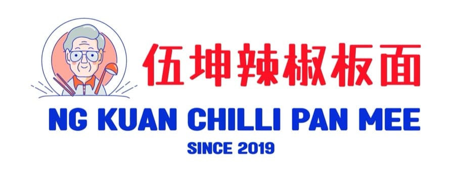 NG KUAN CHILLI PAN MEE PTE LTD