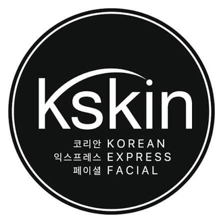 Kskin Korean Express Facial - Chinatown Point