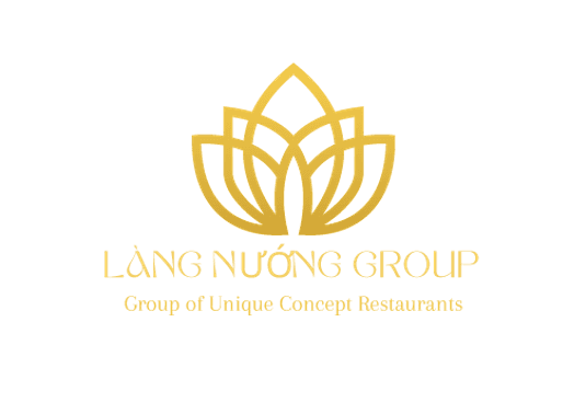 Là ng Nướng 1980's - Authentic Vietnamese Home - Cooked Cuisine