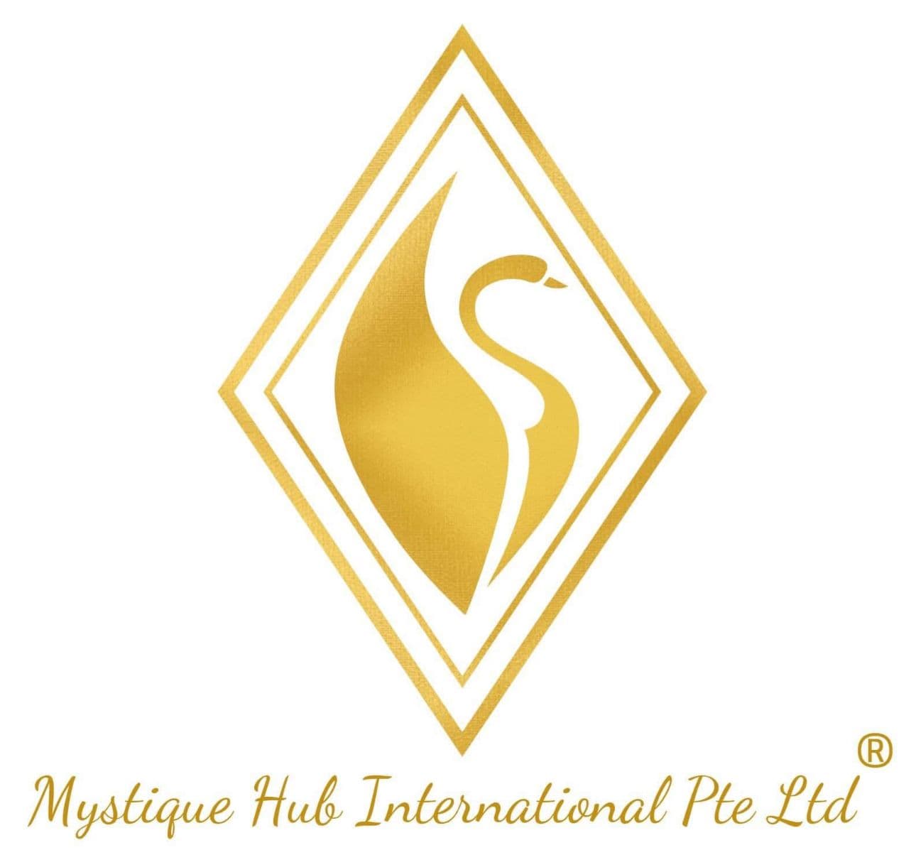 Mystique Hub International Pte Ltd - NEX