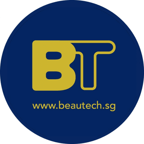 BEAUTECH PTE LTD