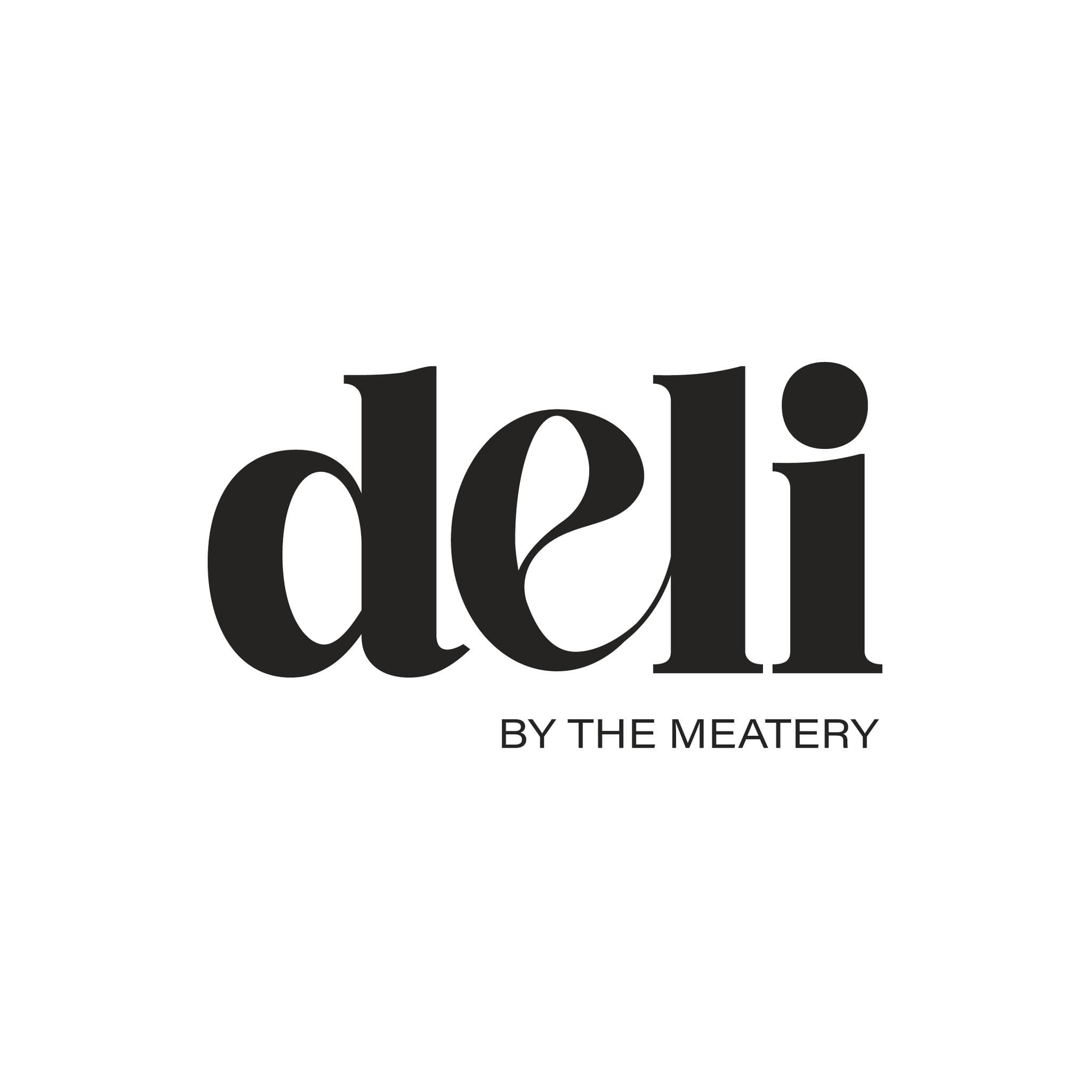 Deli by The Meatery (Clementi)