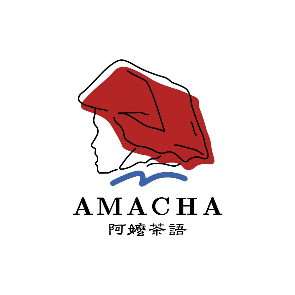AMACHA - Tampines