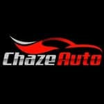 CHAZE AUTO